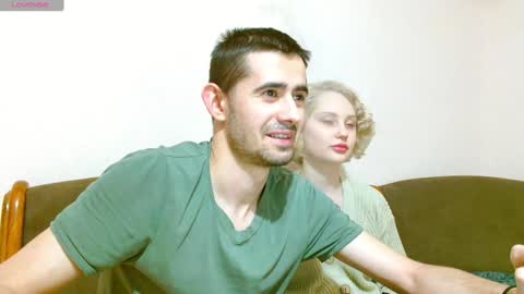 Snapshot of sweet__daddy8 chatting on 02.04.25 BredEmiliya online show from 02.04.25