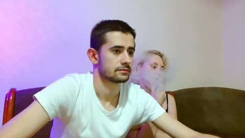 Snapshot of sweet__daddy8 chatting on 02.09.25 BredEmiliya online show from 02.09.25