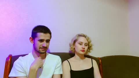 Snapshot of sweet__daddy8 chatting on 02.10.25 BredEmiliya online show from 02.10.25