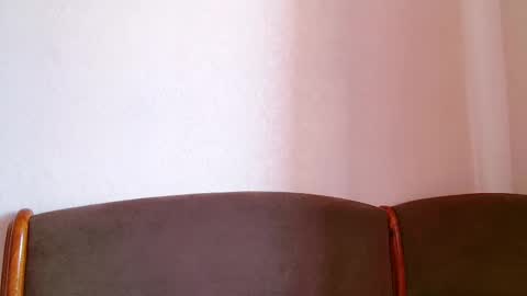 Snapshot of sweet__daddy8 chatting on 02.11.25 BredEmiliya online show from 02.11.25