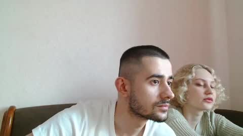 Snapshot of sweet__daddy8 chatting on 02.15.25 BredEmiliya online show from 02.15.25