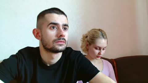 Snapshot of sweet__daddy8 chatting on 02.16.25 BredEmiliya online show from 02.16.25