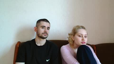 Snapshot of sweet__daddy8 chatting on 02.16.25 BredEmiliya online show from 02.16.25