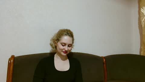 Snapshot of sweet__daddy8 chatting on 02.17.25 BredEmiliya online show from 02.17.25