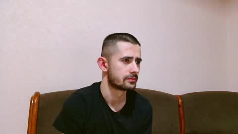 Snapshot of sweet__daddy8 chatting on 02.19.25 BredEmiliya online show from 02.19.25