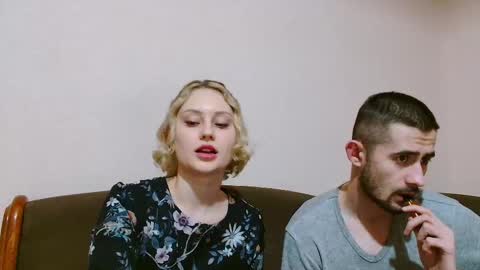 Snapshot of sweet__daddy8 chatting on 02.22.25 BredEmiliya online show from 02.22.25