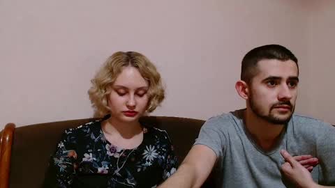 Snapshot of sweet__daddy8 chatting on 02.23.25 BredEmiliya online show from 02.23.25