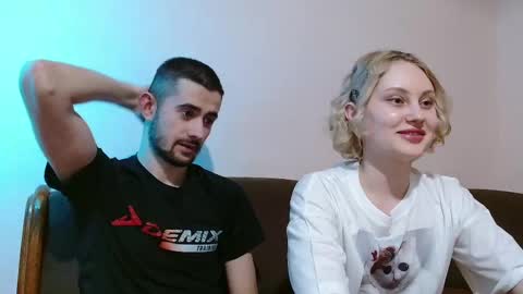 Snapshot of sweet__daddy8 chatting on 02.24.25 BredEmiliya online show from 02.24.25