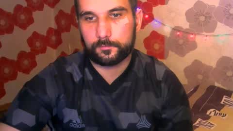 Sweet  Dany online show from 12.20.25