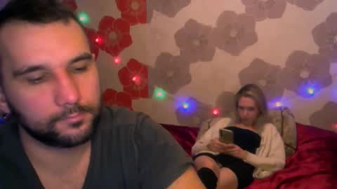 Sweet  Dany online show from 01.15.26