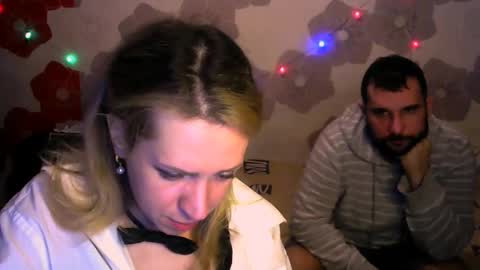 Sweet  Dany online show from 02.26.26