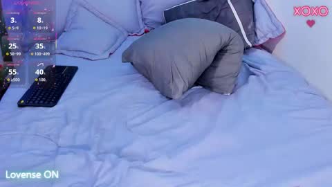 Jeremy online show from 03.31.26