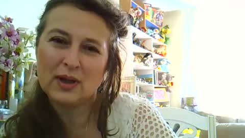 sweet__july online show from 06.23.26