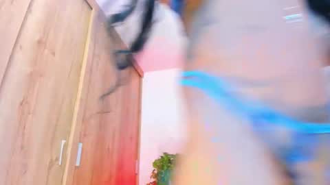 LISSA online show from 10.09.25