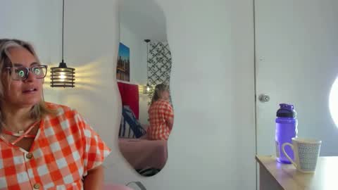 Carolina online show from 09.20.25