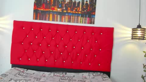 Carolina online show from 09.21.25