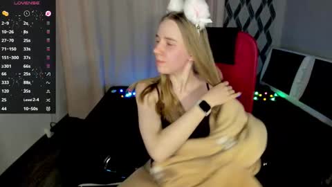 Michelle online show from 02.11.26