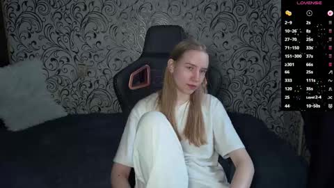 Michelle online show from 02.26.26