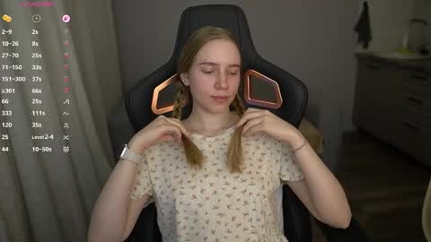 Michelle online show from 03.30.26