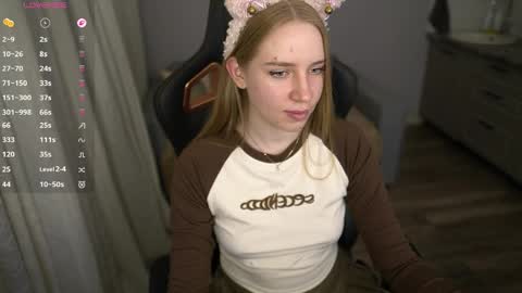 Michelle online show from 05.16.26