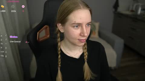 Michelle online show from 05.22.26
