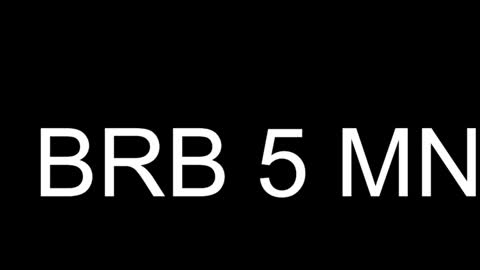 Natasha  independent modelo online show from 01.23.25