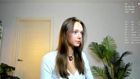 Alice online show from 10.12.25