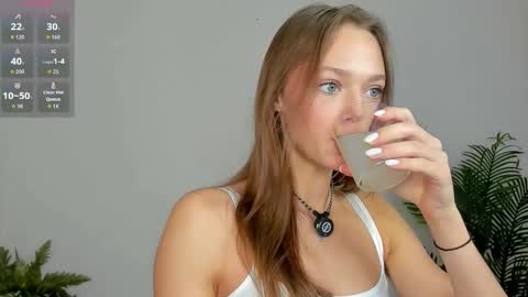 Alice online show from 11.23.25