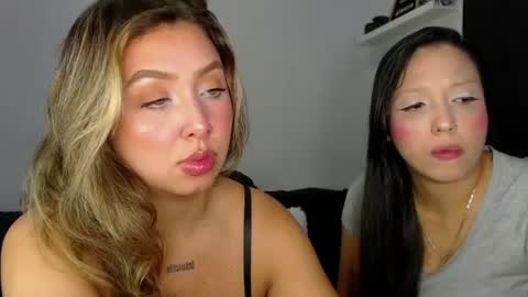 Taty online show from 06.18.26