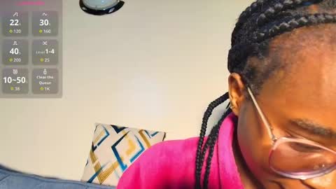 pixiee online show from 01.08.26