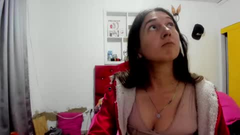 Snapshot of sweet__suck69bitch chatting on 04.21.26 sweet__suck69bitch online show from 04.21.26