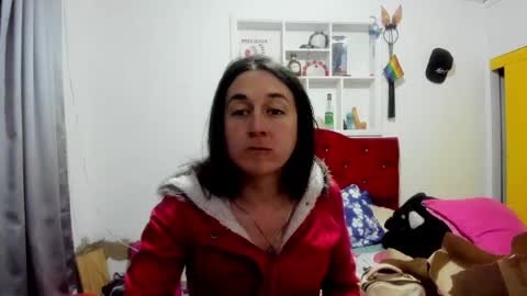 Snapshot of sweet__suck69bitch chatting on 04.21.26 sweet__suck69bitch online show from 04.21.26