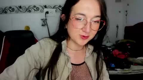 sweet__suck69bitch online show from 06.29.26