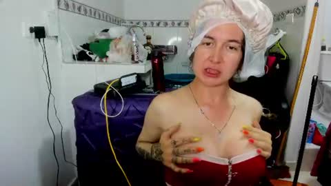 sweet__suck69bitch online show from 07.17.26