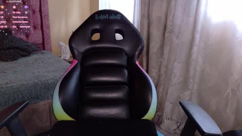 sweet__thang online show from 10.28.25