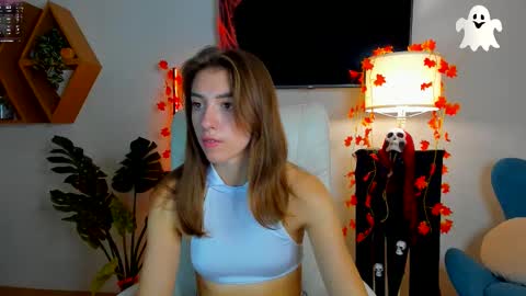 sweet__vikki online show from 11.03.25