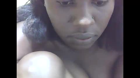 Aaliya online show from 10.25.25