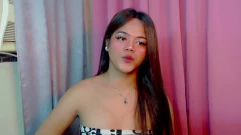 CLEO online show from 02.24.25