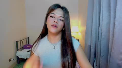 CLEO online show from 03.06.25