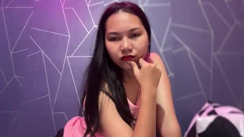 sweet_aicyl online show from 01.07.26