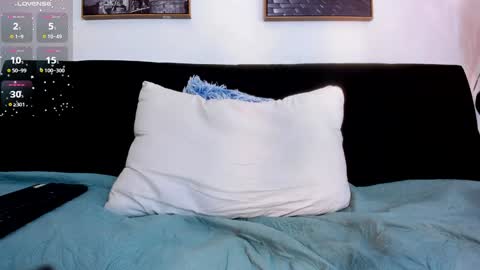 alessandre online show from 01.19.25