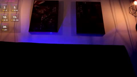 alessandre online show from 01.31.25