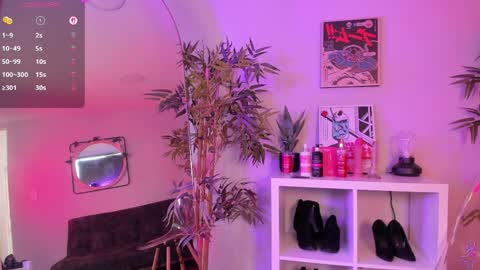 Alexa online show from 04.09.26