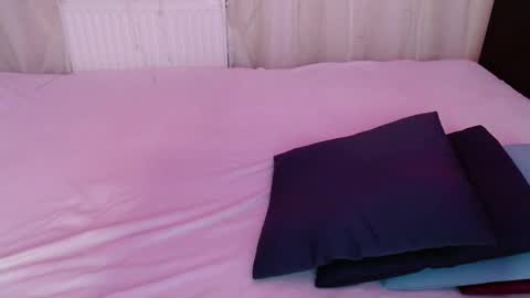 Alice online show from 03.02.25