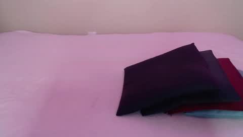 Alice online show from 11.21.25