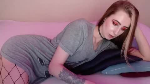 Alice online show from 04.17.26