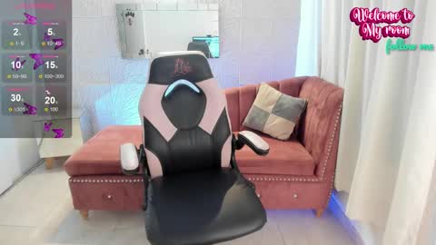 Alice online show from 02.13.25