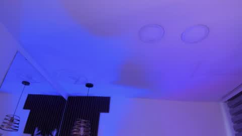Snapshot of sweet_alicee__ chatting on 05.15.26 Alice online show from 05.15.26