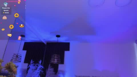 Snapshot of sweet_alicee__ chatting on 05.19.26 Alice online show from 05.19.26
