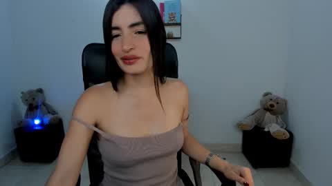 Sweet Amanda95 online show from 03.16.26